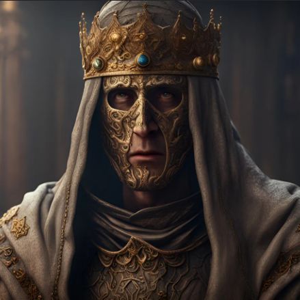 Vynko