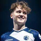 ElephantXXs avatar