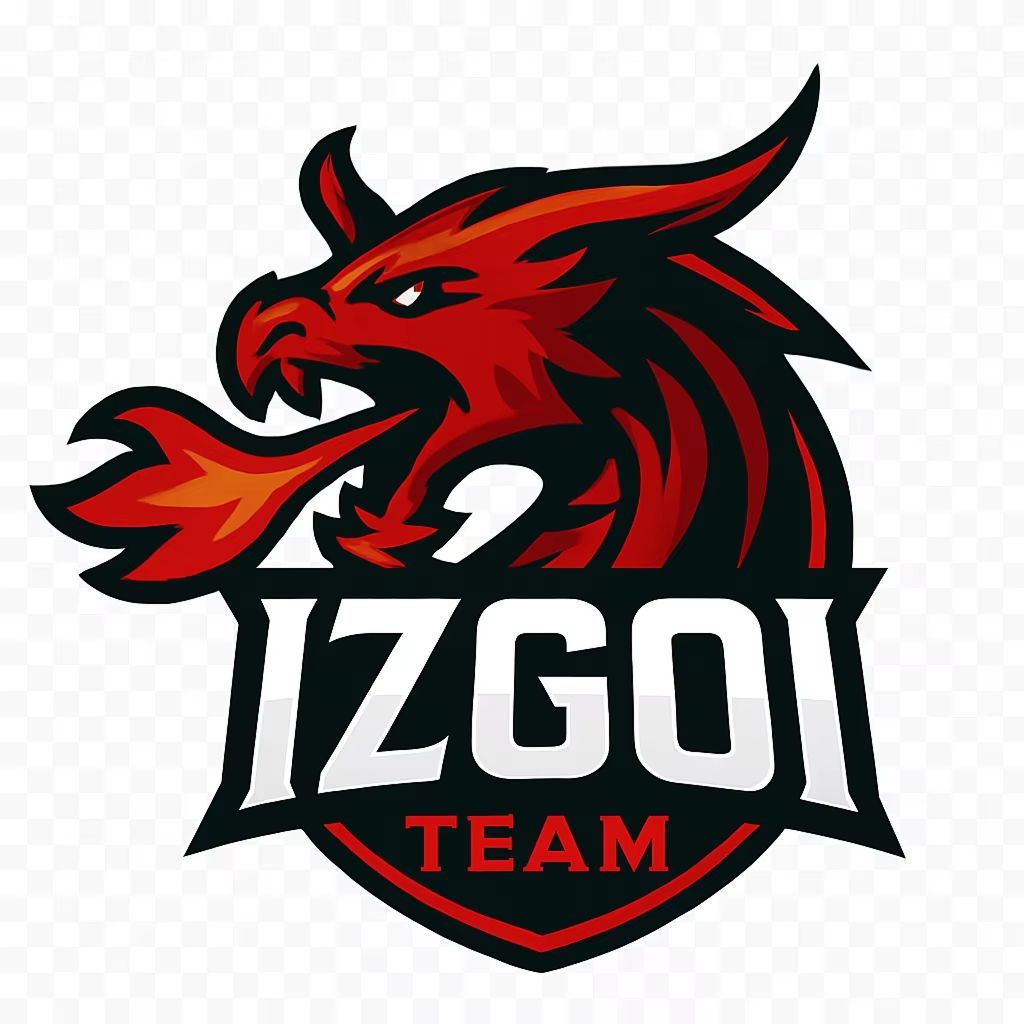 Izgoi Team
