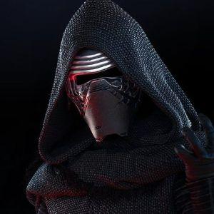 Kuqul avatar