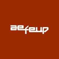 AEFEUP