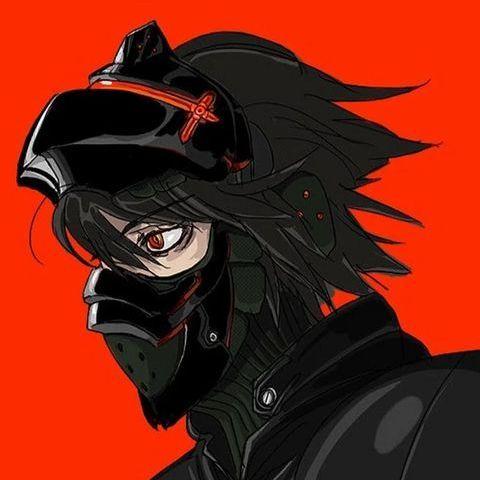 Player _Tenshii_ avatar