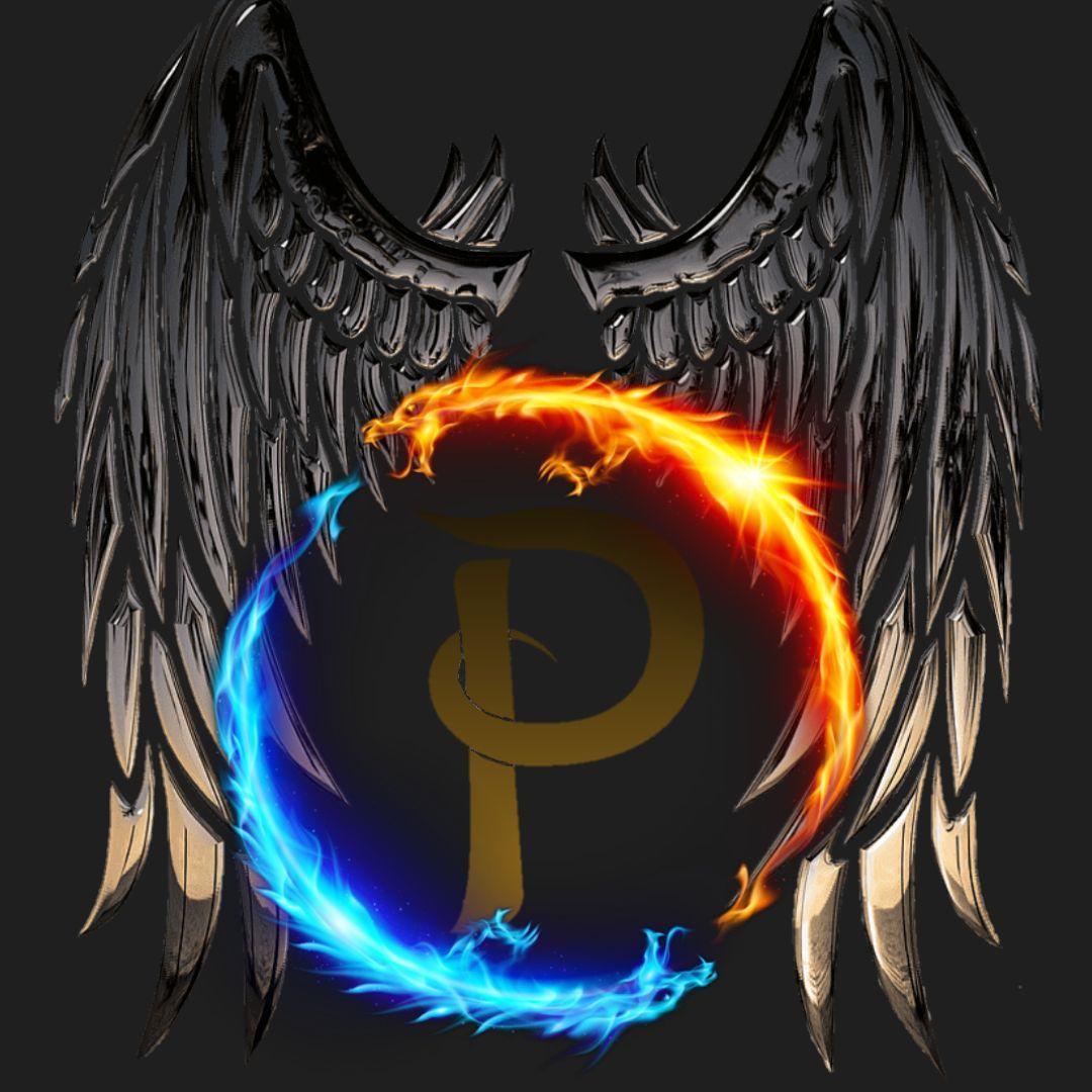 Pl1unka avatar