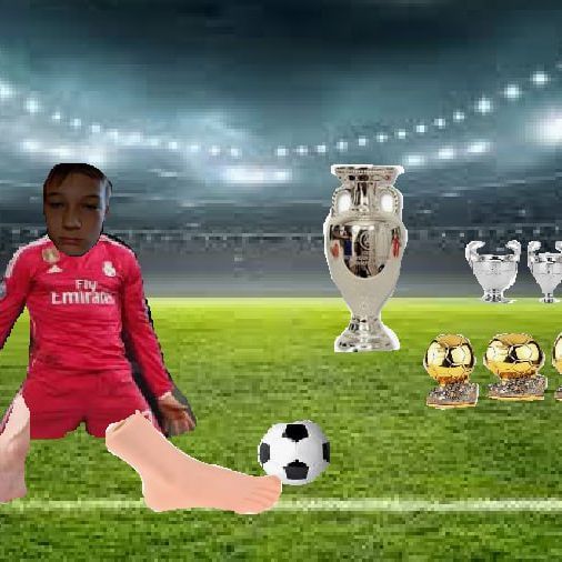 SoNN1xxx