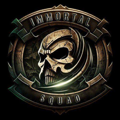We1B_1hp avatar