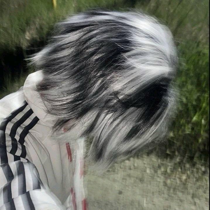 byekid avatar