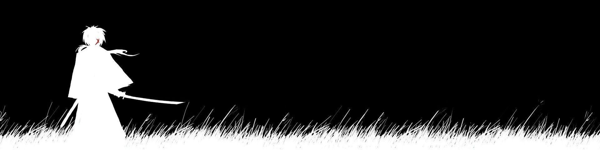 Faceit banner for @cloud