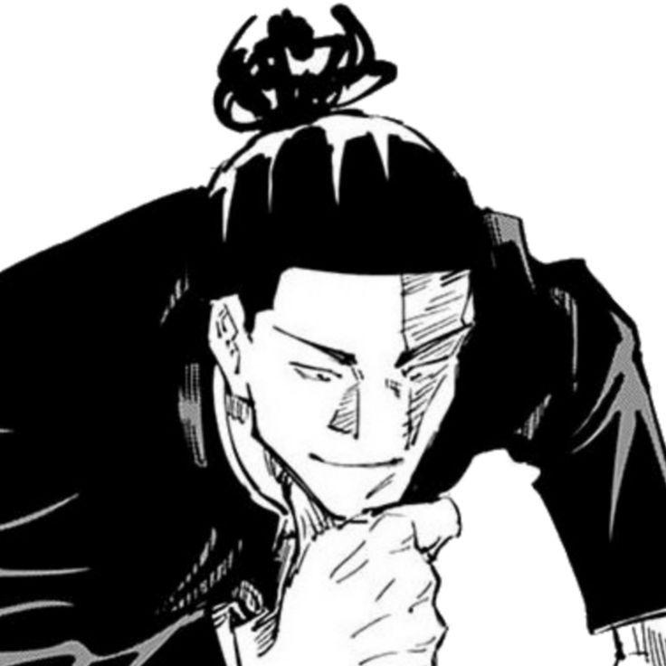 b4izhigit avatar