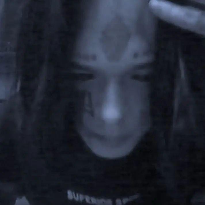 T9nz avatar