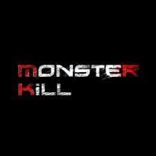 _Monster_KiL avatar