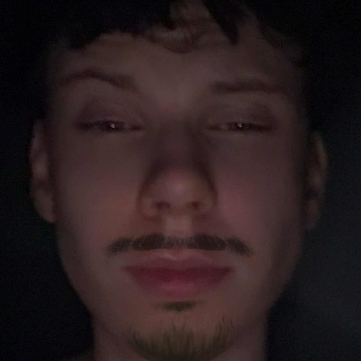 MarcelQ55