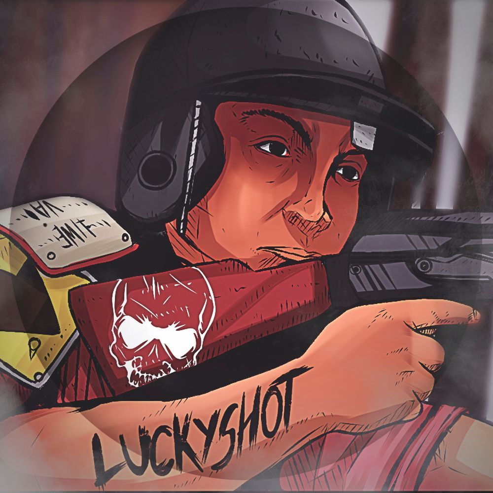 team_LUCKYSHOTTOP