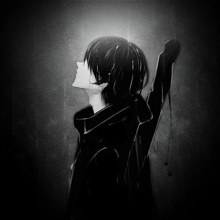 shiruu0 avatar
