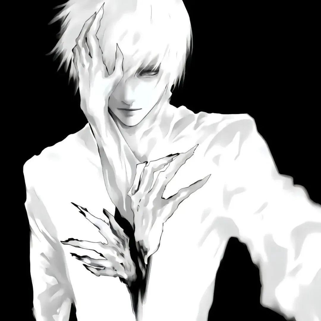 Zackey9 avatar