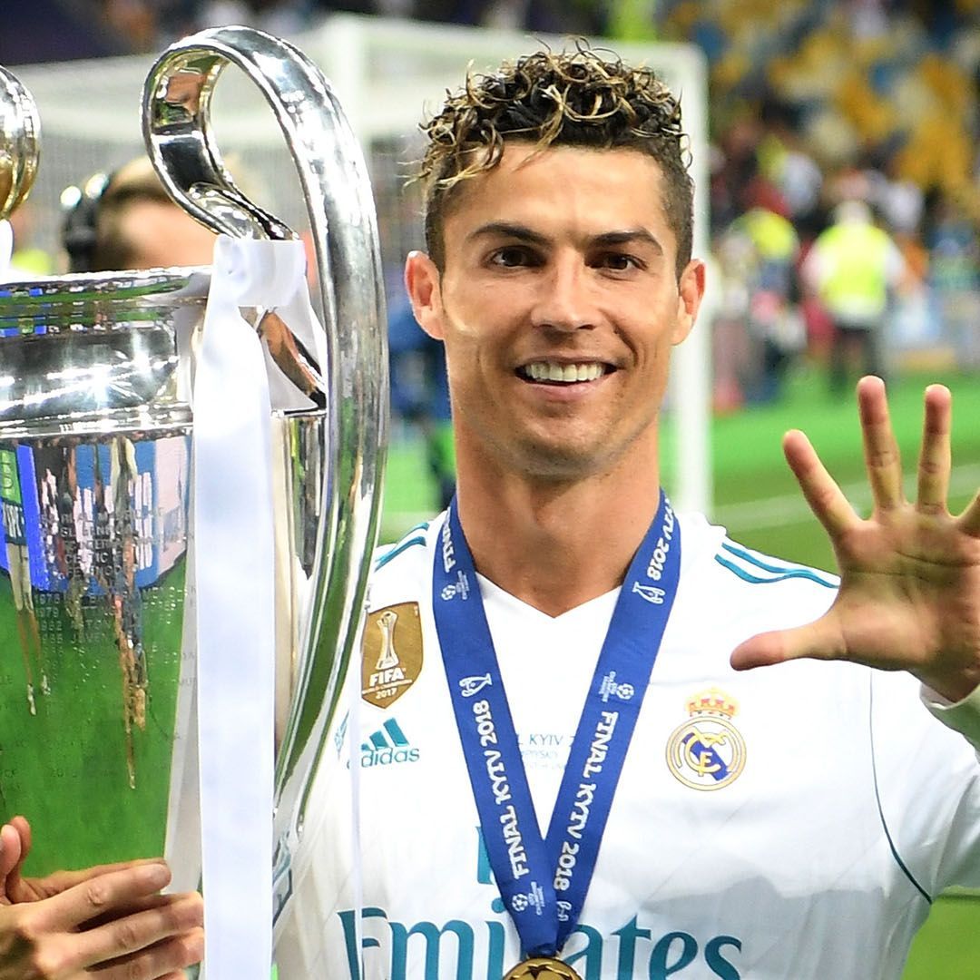 dakijr34