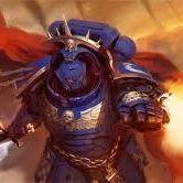 Hussar_44 avatar