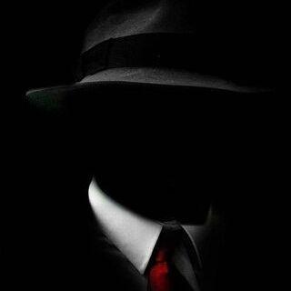 DarKouine176 avatar
