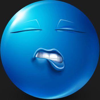 nword_abus3r avatar