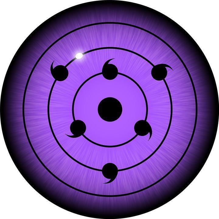 Ulziishima- avatar