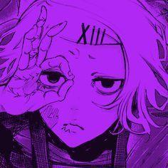 pxwps avatar