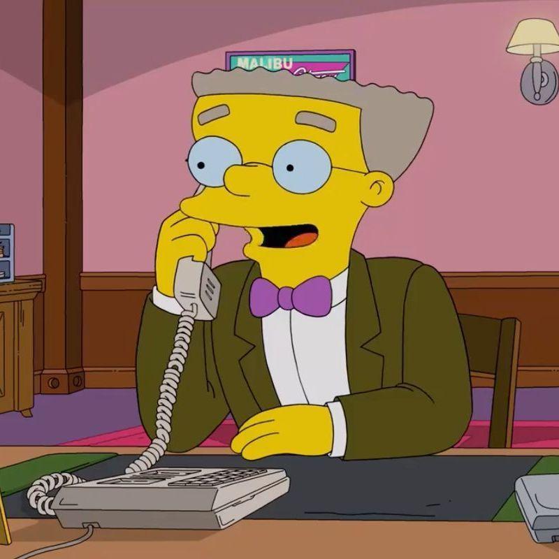 TruskiCS avatar