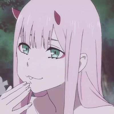 YaruaNikO avatar