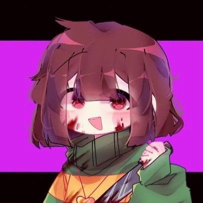 _shzh_