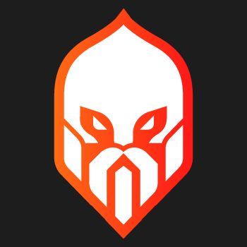 GuardiaN 5