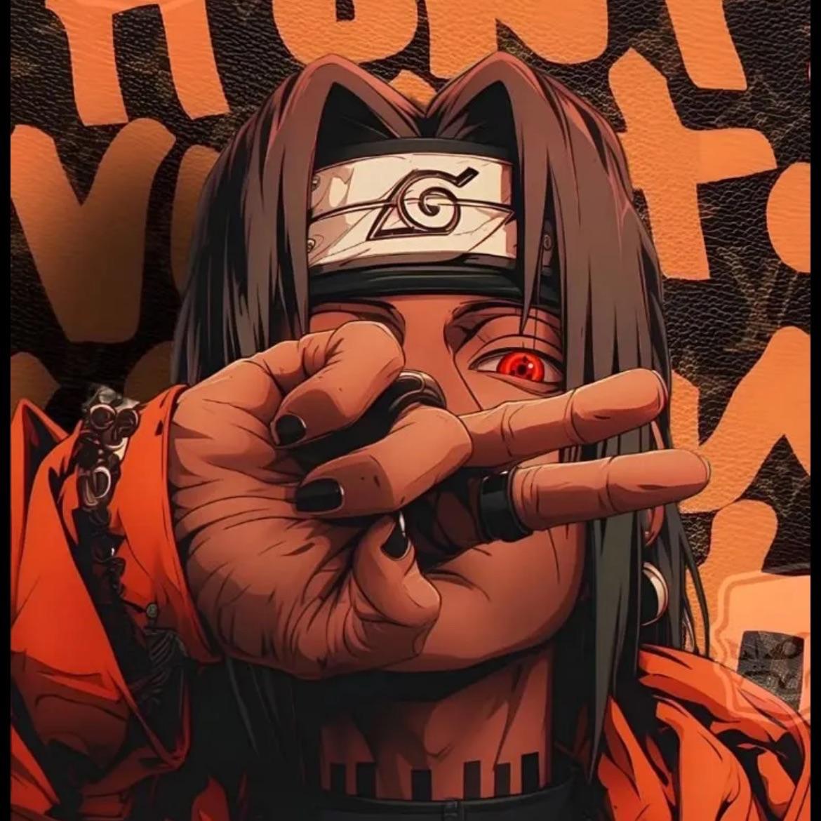ZOROJAN avatar