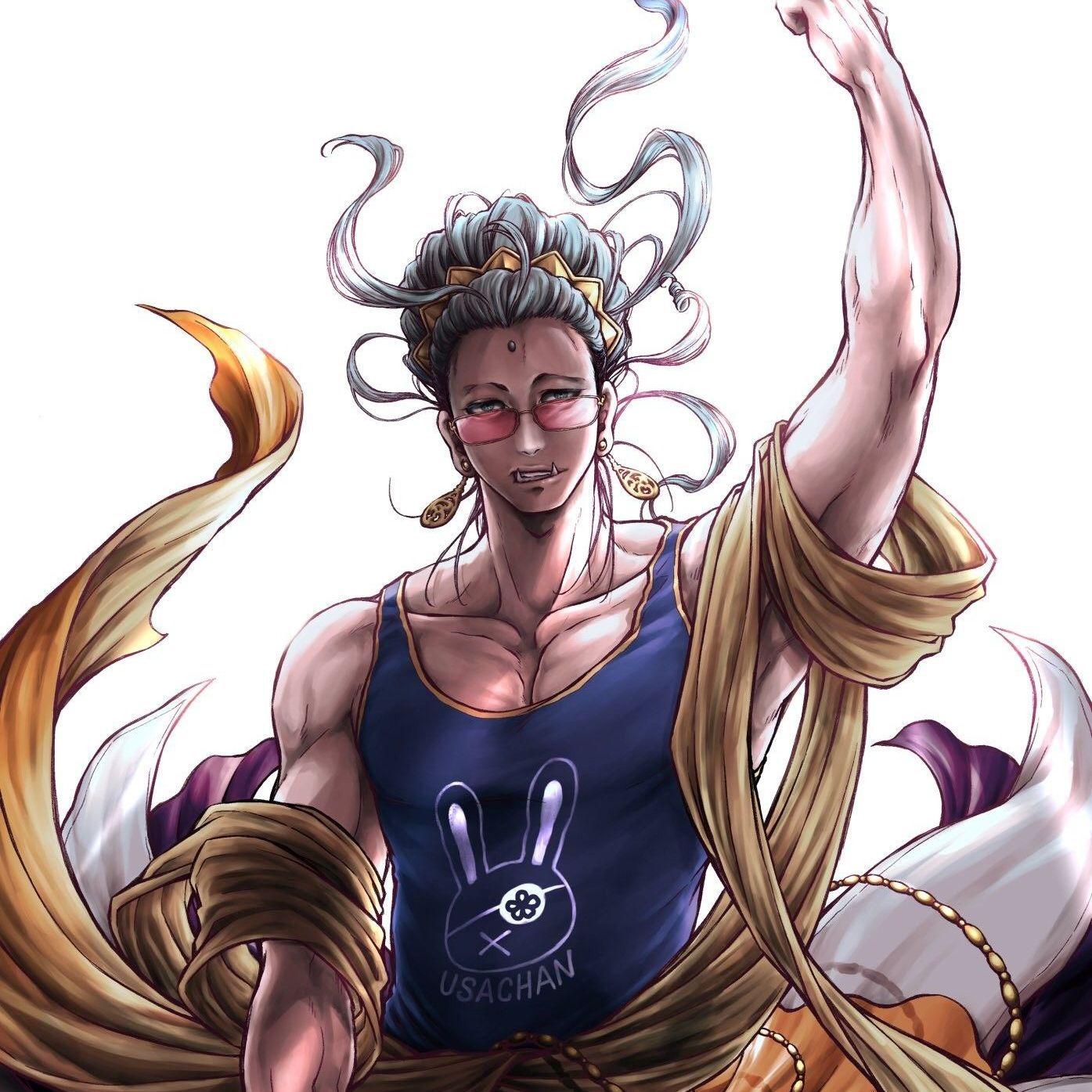 REI-9 avatar