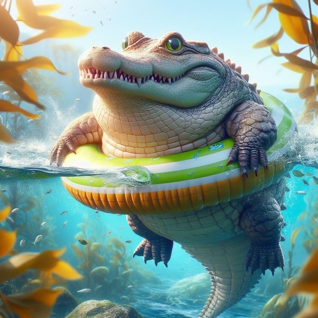 draga69 avatar