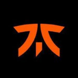 Fnatic Rising