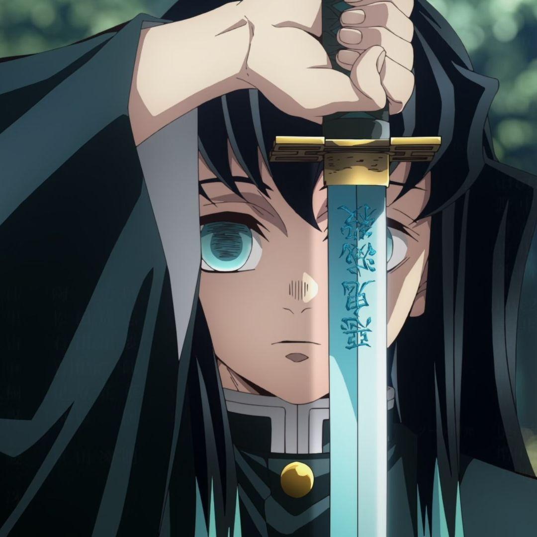 uqqoF avatar