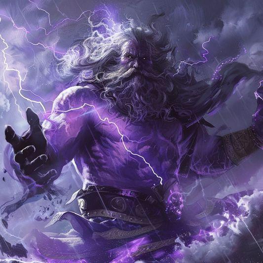Zeus_death avatar