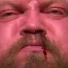 Faceit avatar