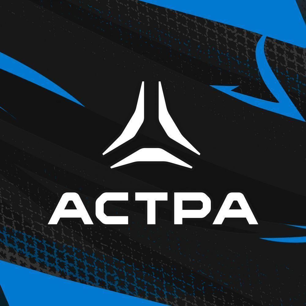 team ASTRA