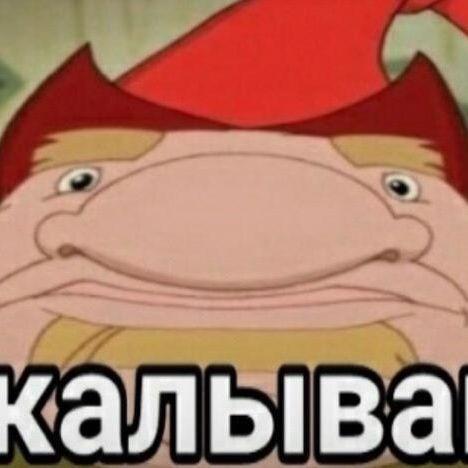 Kalyvan_30 avatar