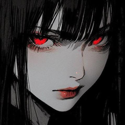 B4GUVIIX avatar
