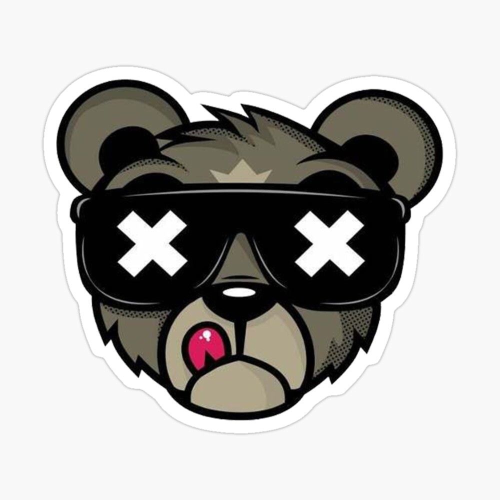 team_XvN1ss