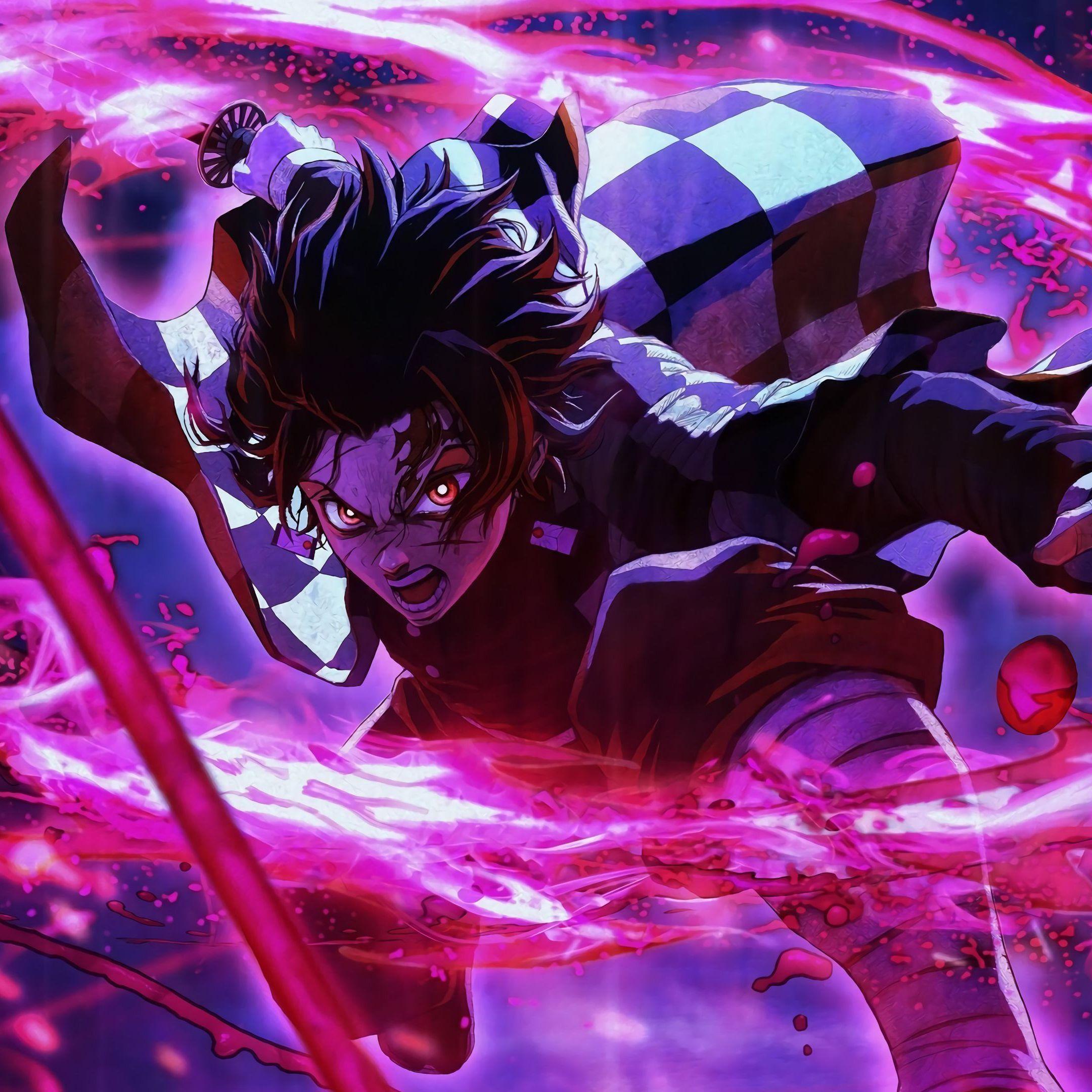eltisCS avatar