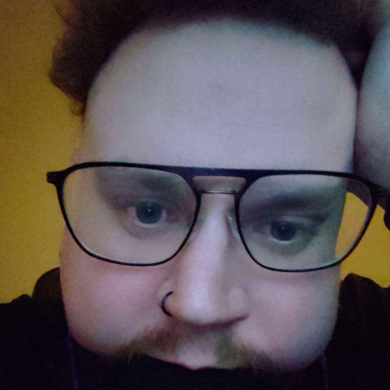 Donkja avatar