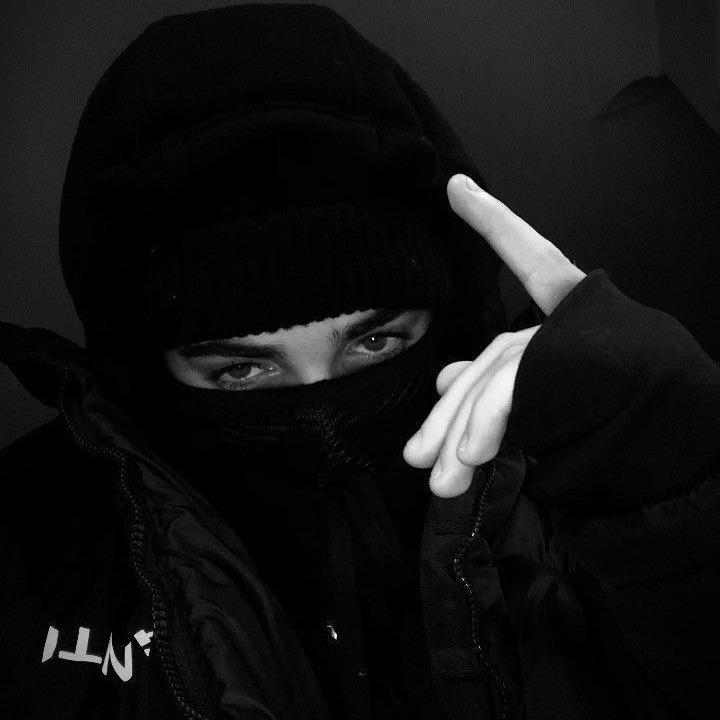 Vinz76 avatar