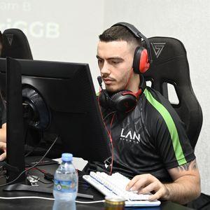 LuKk1-DD avatar