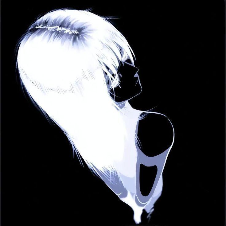 deadphase avatar