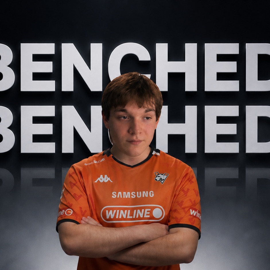 playerpeek