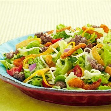 Saxy_Salad