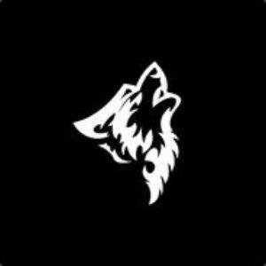 TwistedZEW avatar