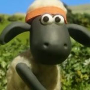 VilMooNOFF