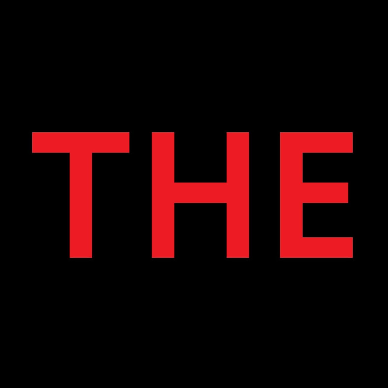 TheBlcktower