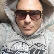 erikus_2